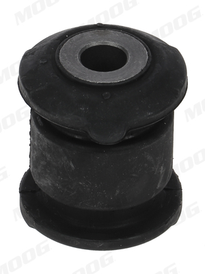 MOOG HO-SB-15821 Mounting, control/trailing arm for HONDA