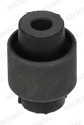 MOOG HO-SB-2540 Mounting, control/trailing arm for HONDA