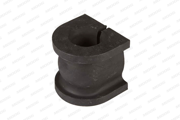 MOOG HO-SB-6852 Bushing, stabiliser bar for HONDA