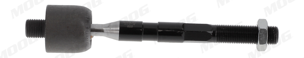 MOOG HY-AX-14700 Inner Tie Rod for HYUNDAI KIA