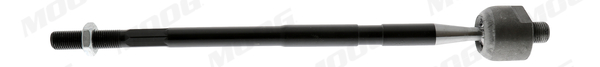 MOOG HY-AX-14980 Inner Tie Rod for HYUNDAI