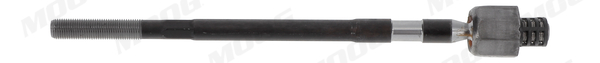 MOOG HY-AX-1718 Inner Tie Rod for HYUNDAI