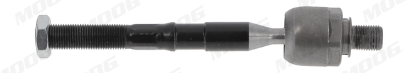 MOOG HY-AX-2432 Inner Tie Rod for HYUNDAI