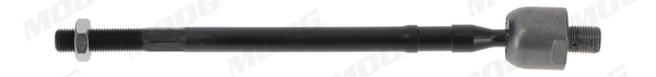 MOOG HY-AX-7293 Inner Tie Rod for HYUNDAI