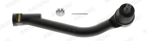 MOOG HY-ES-14565 Ακρόμπαρο for HYUNDAI KIA
