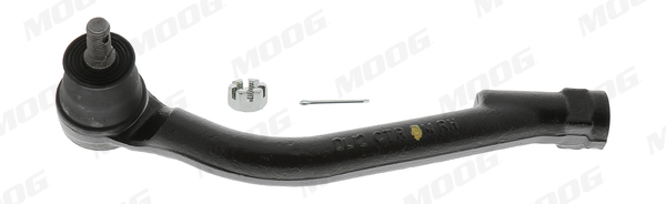 MOOG HY-ES-14566 Ακρόμπαρο for HYUNDAI KIA