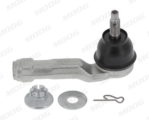 MOOG HY-ES-17035 Ακρόμπαρο for HYUNDAI KIA