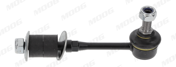 MOOG HY-LS-10113 Link/Coupling Rod, stabiliser bar for HYUNDAI