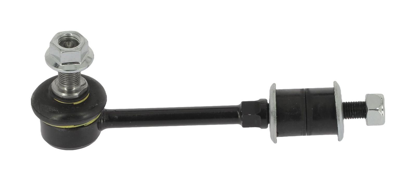 MOOG HY-LS-10597 Link/Coupling Rod, stabiliser bar for HYUNDAI