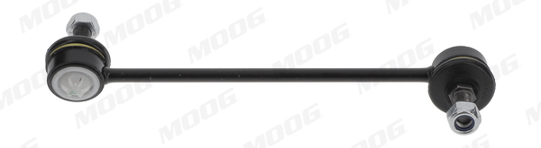 MOOG HY-LS-7936 Link/Coupling Rod, stabiliser bar for HYUNDAI KIA