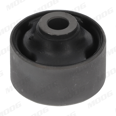 MOOG HY-SB-10725 Mounting, control/trailing arm for HYUNDAI KIA