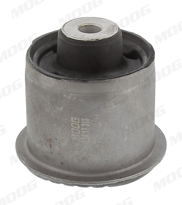 MOOG HY-SB-13704 Bushing, axle beam for HYUNDAI KIA