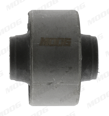 MOOG HY-SB-14669 Mounting, control/trailing arm for HYUNDAI