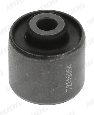 MOOG HY-SB-15413 Mounting, control/trailing arm for HYUNDAI KIA