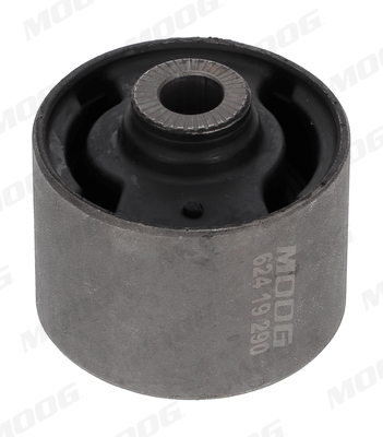 MOOG HY-SB-16815 Mounting, control/trailing arm for HYUNDAI