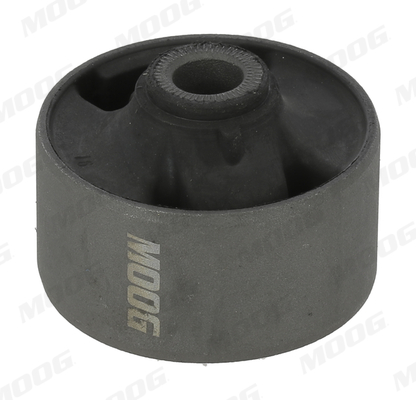 MOOG HY-SB-17093 Mounting, control/trailing arm for HYUNDAI KIA