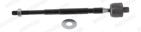 MOOG IS-AX-18407 Inner Tie Rod for ISUZU