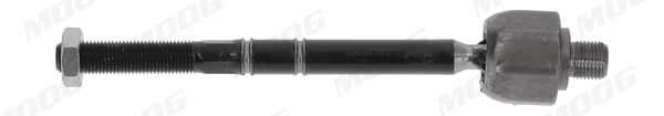 MOOG JA-AX-10763 Inner Tie Rod for JAGUAR