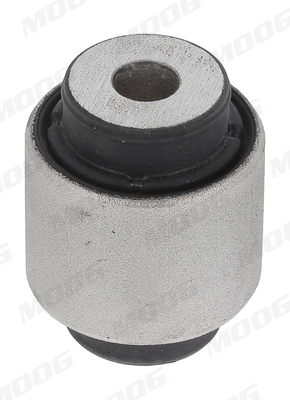 MOOG JA-SB-16612 Mounting, control/trailing arm for JAGUAR