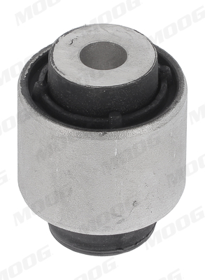 MOOG JA-SB-16681 Mounting, control/trailing arm for JAGUAR LAND ROVER