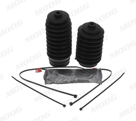 MOOG K150113 Bellow Kit, steering for HONDA