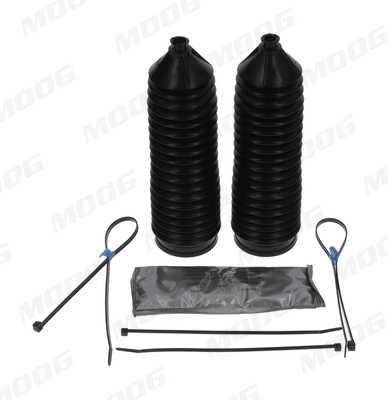 MOOG K150166 Bellow Kit, steering for FIAT LANCIA