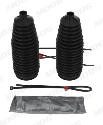 MOOG K150236 Bellow Kit, steering for OPEL VAUXHALL