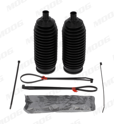 MOOG K150245 Bellow Kit, steering for NISSAN