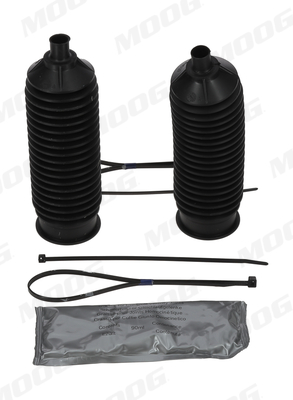MOOG K150264 Bellow Kit, steering for FORD