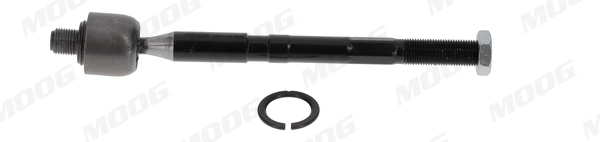 MOOG KI-AX-17037 Inner Tie Rod for KIA