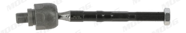 MOOG KI-AX-17538 Inner Tie Rod for KIA