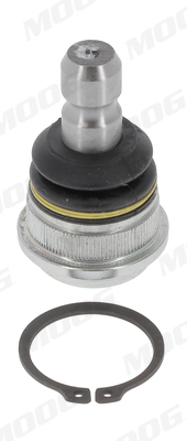 MOOG KI-BJ-17053 Άρθρωση υποστήριξης for KIA