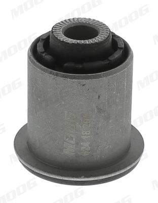 MOOG KI-SB-15432 Mounting, control/trailing arm for HYUNDAI KIA