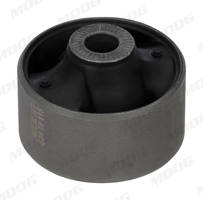 MOOG KI-SB-16534 Mounting, control/trailing arm for KIA