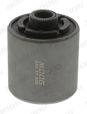 MOOG KI-SB-8914 Έδραση, ψαλίδι for KIA