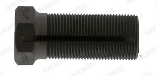 MOOG LA-AX-13934 Αγωγός μπάρας τιμονιού for LADA