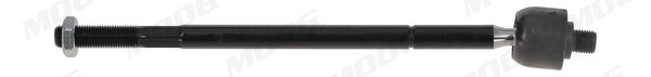 MOOG LN-AX-2677 Inner Tie Rod for LANCIA