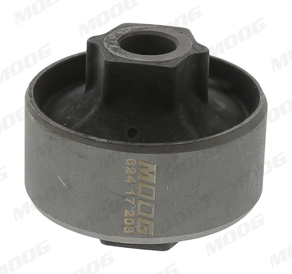 MOOG LN-SB-13398 Mounting, control/trailing arm for LANCIA