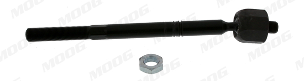 MOOG LR-AX-13410 Άρθρωση, μπάρα for JAGUAR LAND ROVER