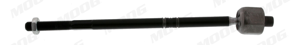 MOOG LR-AX-13965 Inner Tie Rod for LAND ROVER