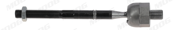 MOOG LR-AX-4212 Inner Tie Rod for LAND ROVER