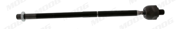 MOOG LR-AX-5021 Άρθρωση, μπάρα for LAND ROVER