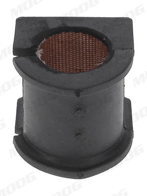 MOOG LR-SB-12554 Bushing, stabiliser bar for LAND ROVER