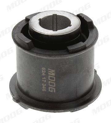 MOOG LR-SB-12556 Έδραση, φορέας άξονα for LAND ROVER