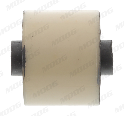 MOOG LR-SB-13764 Mounting, control/trailing arm for LAND ROVER
