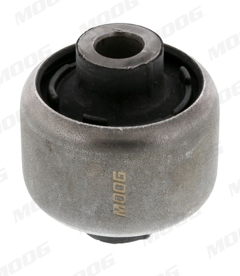 MOOG LR-SB-14555 Έδραση, ψαλίδι for JAGUAR LAND ROVER