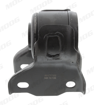 MOOG LR-SB-14556 Έδραση, ψαλίδι for JAGUAR LAND ROVER