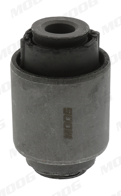 MOOG LR-SB-14852 Έδραση, ψαλίδι for LAND ROVER