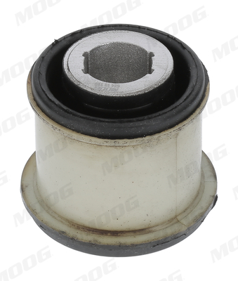 MOOG LR-SB-14960 Έδραση, φορέας άξονα for LAND ROVER
