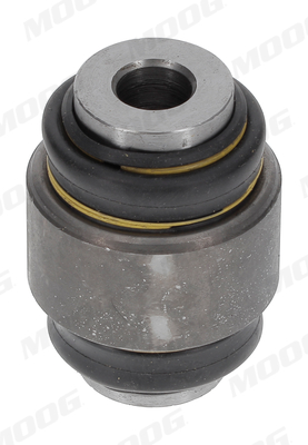 MOOG LR-SB-15903 Έδραση, ψαλίδι for LAND ROVER